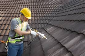 Reliable Bangor, WI Roofing Contractor Solutions